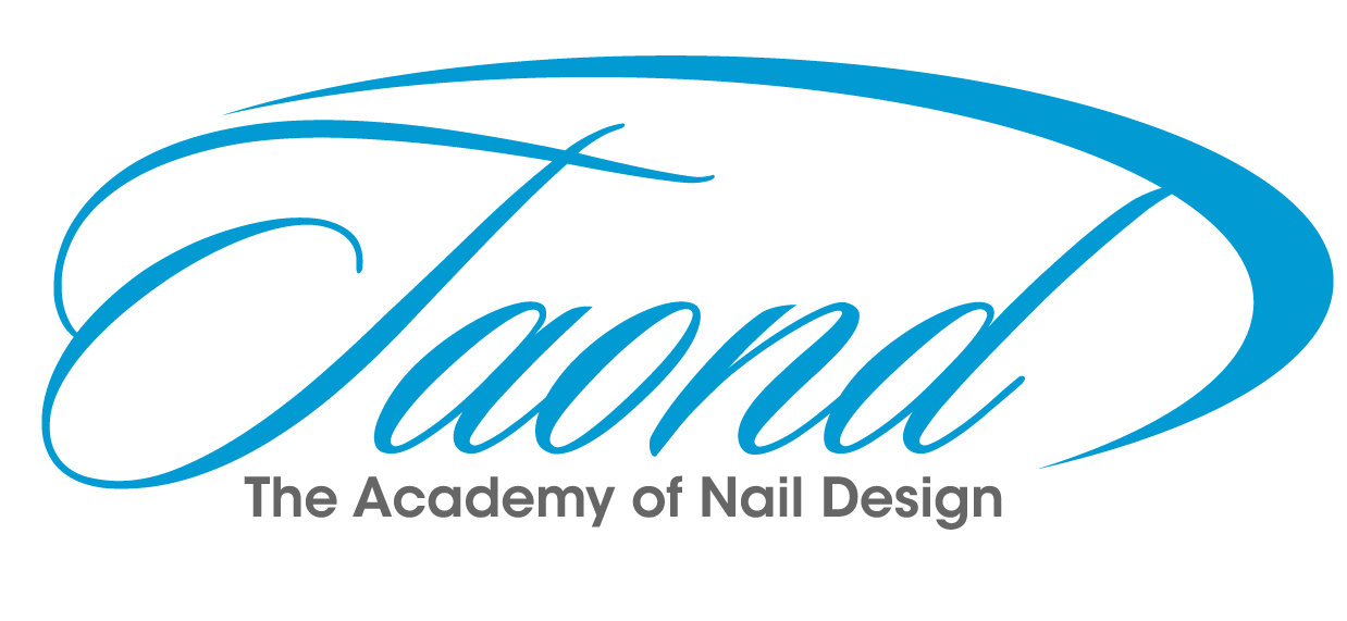 TheAcademyofNailDesign transparent