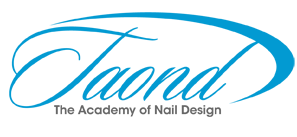 The Academy Of Nail Design