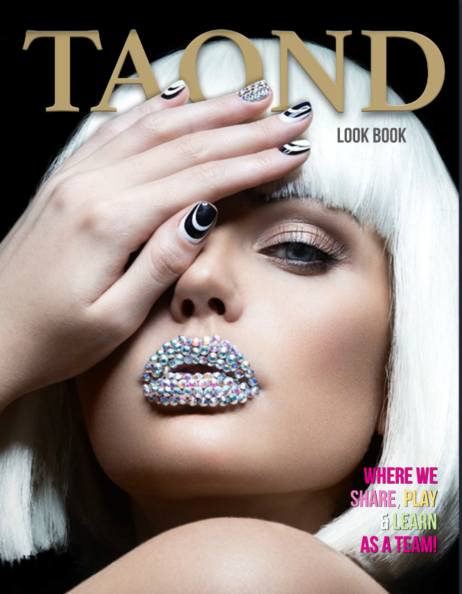 2018 COVER