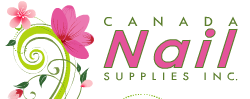 CNSi