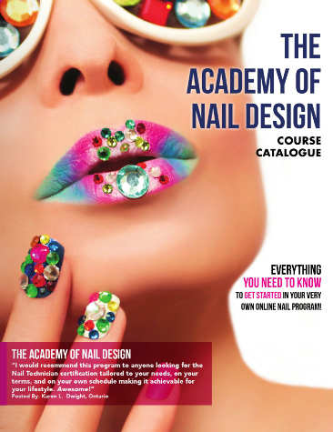 Catalogue cover 2019