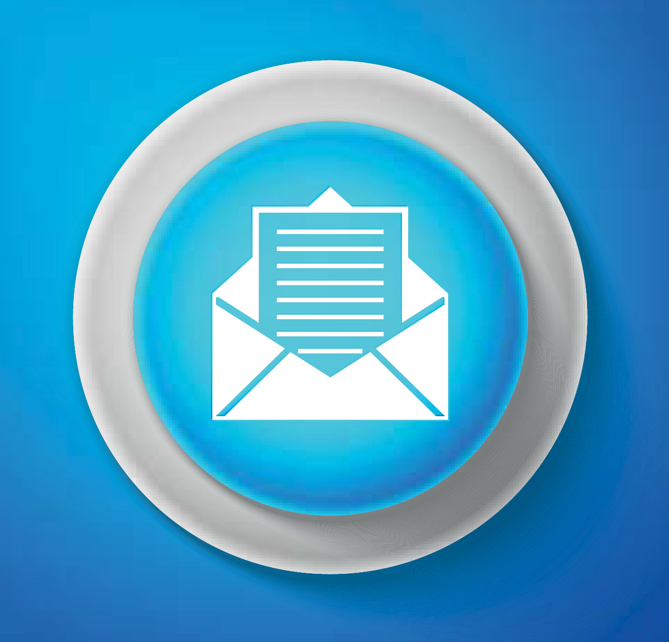 Join Newsletter