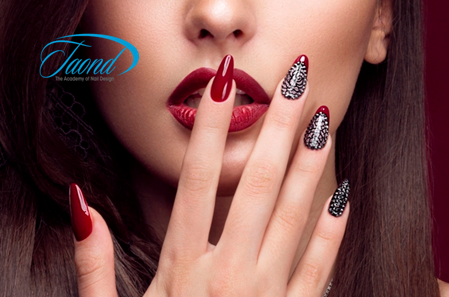 Lip resized with logo