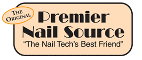 PNS logo