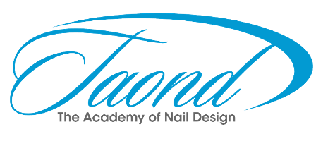 TheAcademyofNailDesign transparentcroppedplms