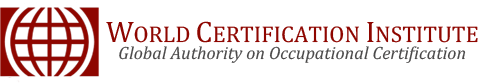 WCI LOGO2