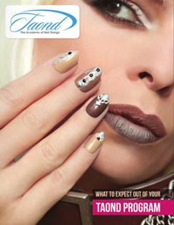 WTEP cover 2019