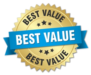 bestvalue2