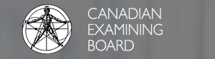 cebhcp logo
