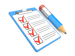 checklistpic