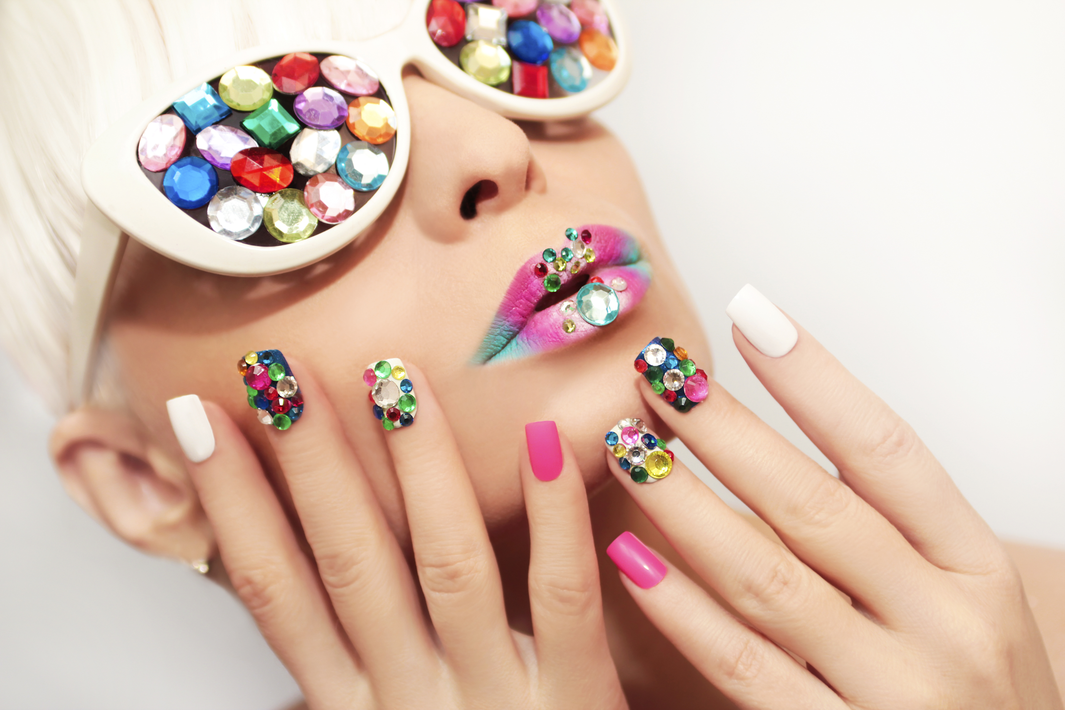 iStock 509053946 JFF