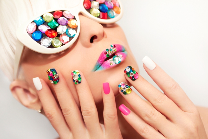 iStock 509053946 JFFsmaller