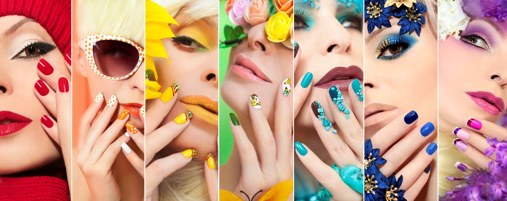 iStock 627224996 collagesmaller