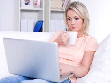 iStock 000012914948Large