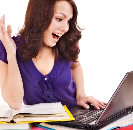 iStock 000043691980 Small ASK THE TUTOR