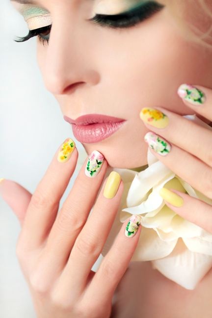 istock 475970046 super floralssmaller