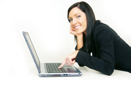 online learning