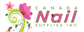 CNSI LOGO